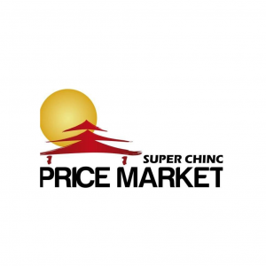 PRICE MARKET