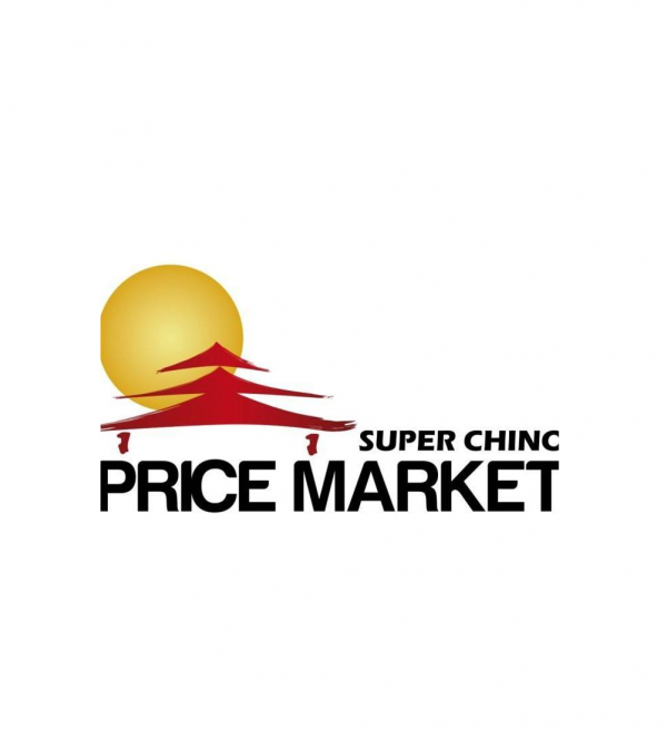 PRICE MARKET