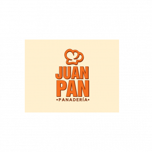 JUAN PAN PANADERÍA