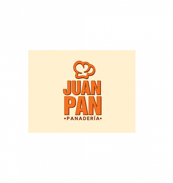 JUAN PAN PANADERÍA