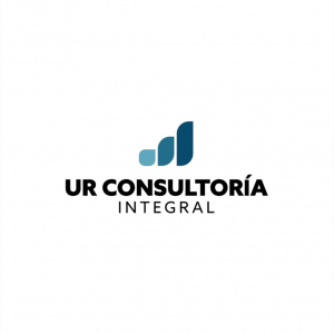 UR CONSULTORÍA INTEGRAL