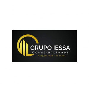 GRUPO IESSA CONSTRUCCIONES