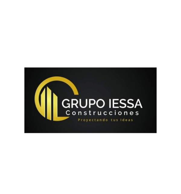 GRUPO IESSA CONSTRUCCIONES