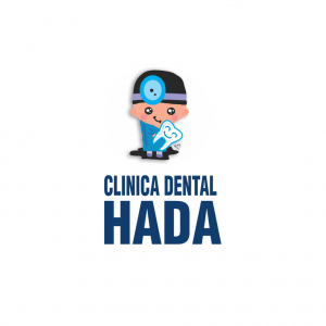 CLINICA DENTAL HADA