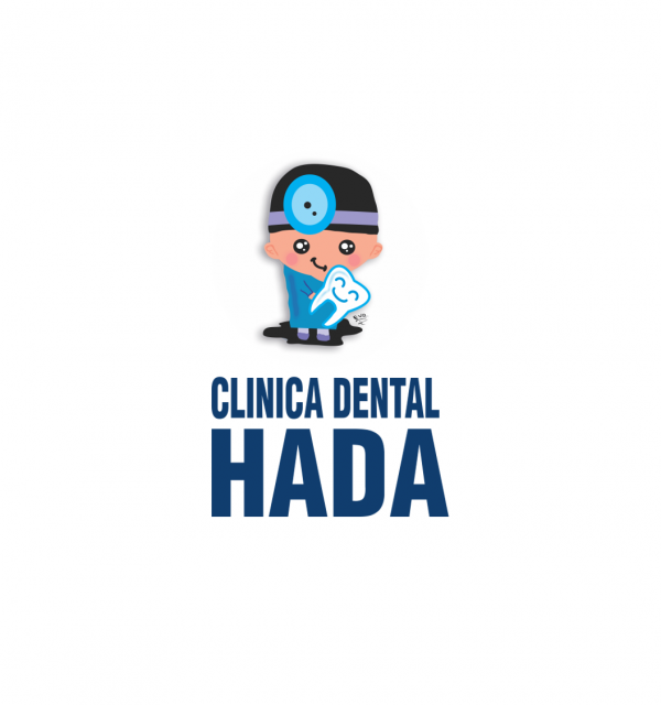 CLINICA DENTAL HADA