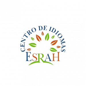 CENTRO DE IDIOMAS ESRAH