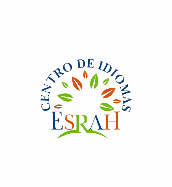 CENTRO DE IDIOMAS ESRAH