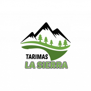 TARIMAS LA SIERRA