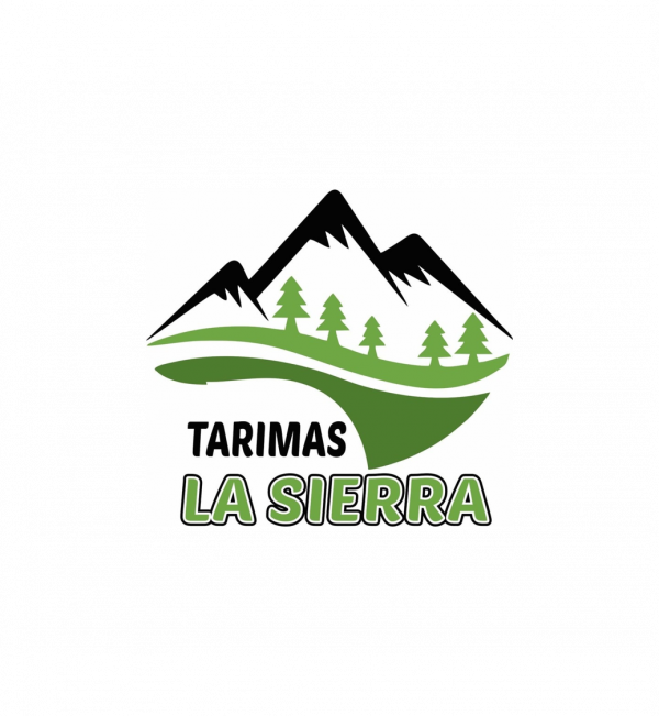 TARIMAS LA SIERRA