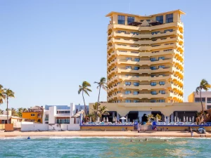 Royal Villas Resort - Imagen 2