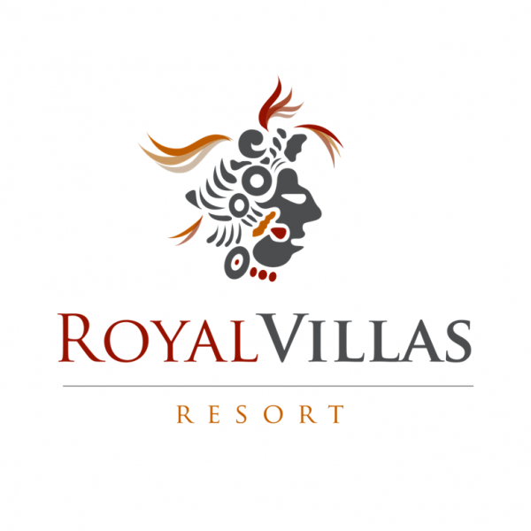 Royal Villas Resort