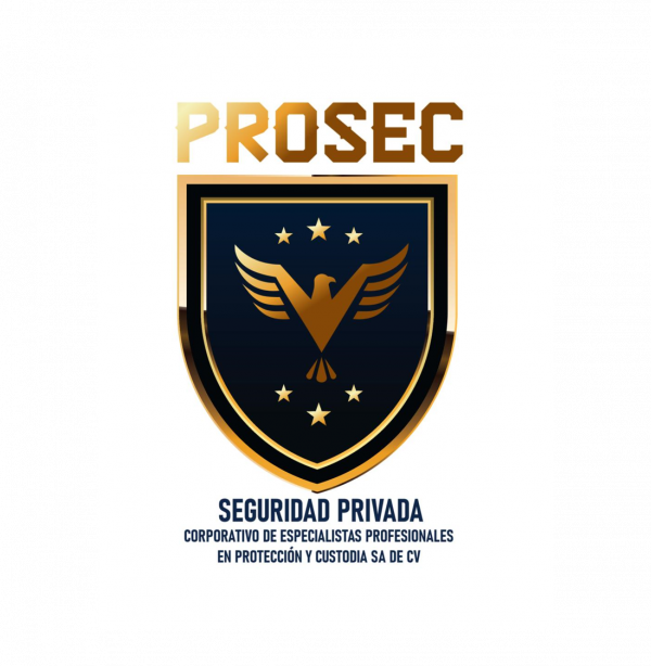 PROSEC