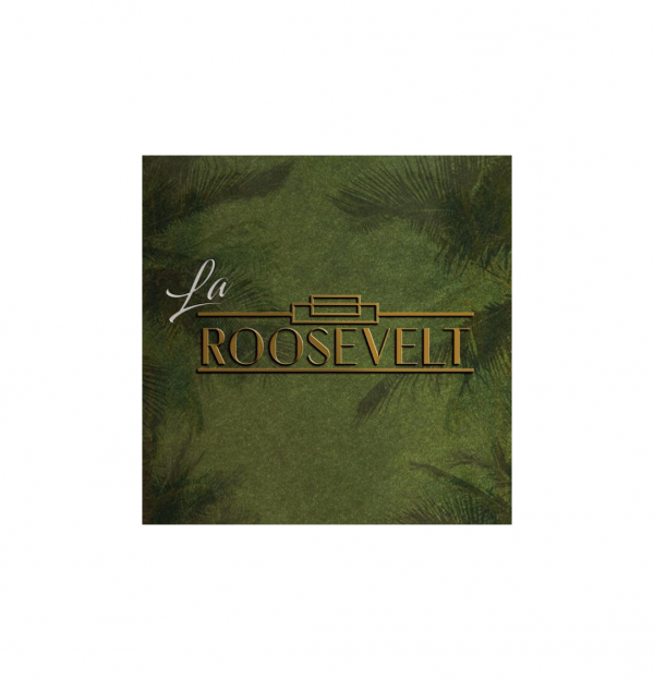 LA ROOSEVELT