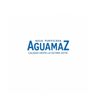 PURIFICADORA AGUAMAZ