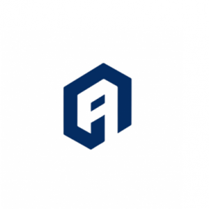 TALLERES ARÁMBURO
