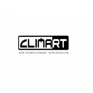 CLIMART