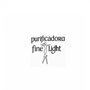 PURIFICADORA FINE LIGHT (SUCURSAL CALIFORNIA)