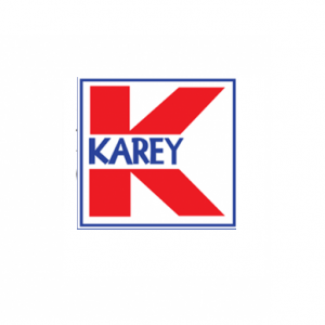 KAREY ALIMENTOS