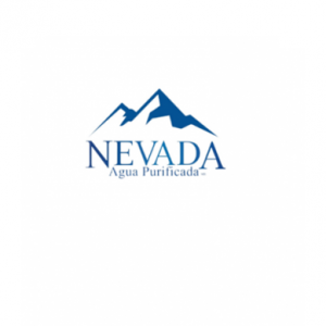 AGUA PURIFICADA NEVADA