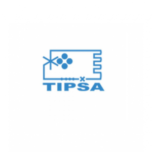 TIPSA