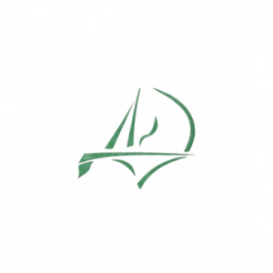 EMPRESAS ALHEIS