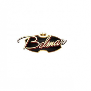 CONSERVAS BELMAR