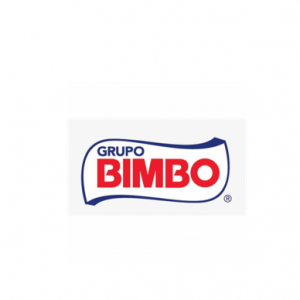 GRUPO BIMBO