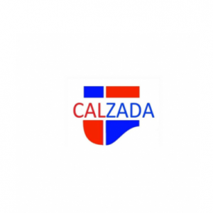 FRENOS CALZADA