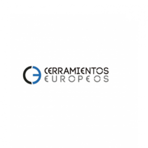 GLP CERRAMIENTOS EUROPEOS