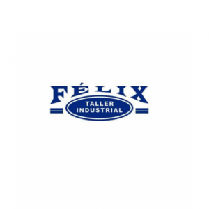 TALLER INDUSTRIAL FELIX