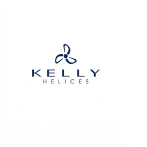 HELICES KELLY