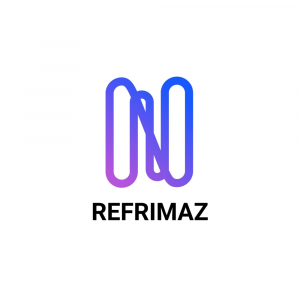 REFRIMAZ SERVICIO TECNICO