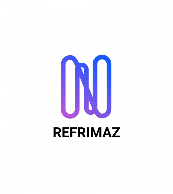 REFRIMAZ SERVICIO TECNICO
