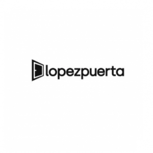 ALUMINIO LOPEZ PUERTA