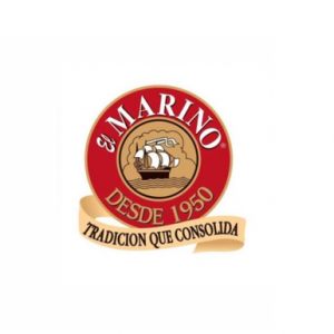 GRUPO MARINO