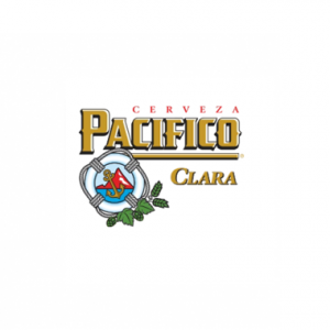CERVECERÍA DEL PACÍFICO