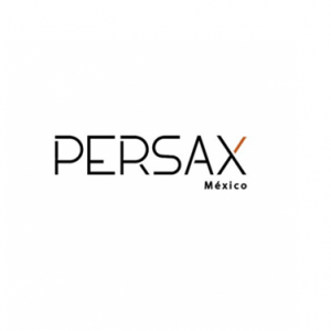 PERSAX