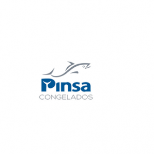 PINSA CONGELADOS