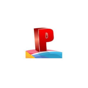 PUBLIANUNCIOS