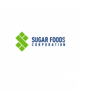 SUGAR FOODS