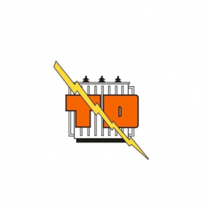 GRUPO TÉCNICA DIELÉCTRICA