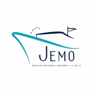 GRUPO JEMO
