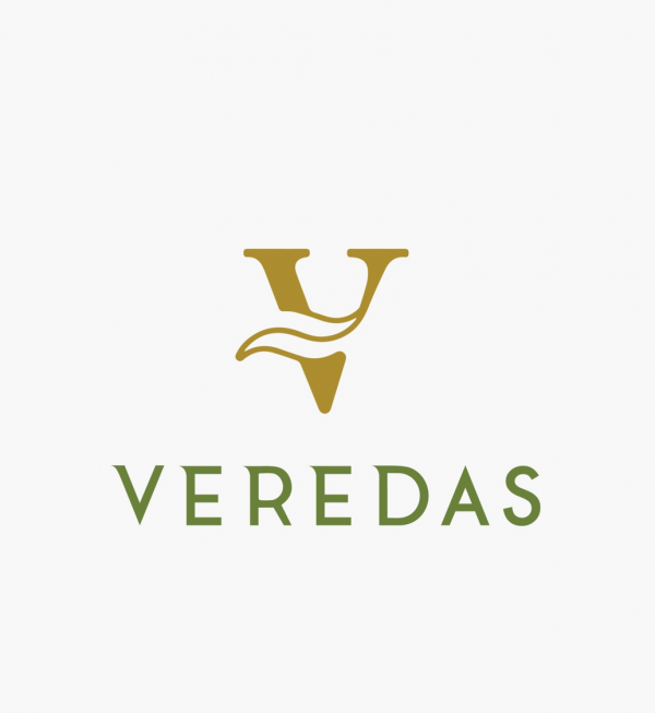 VEREDAS DEL MAR