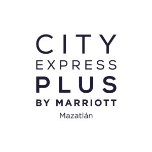CITY EXPRESS PLUS BY MARRIOT