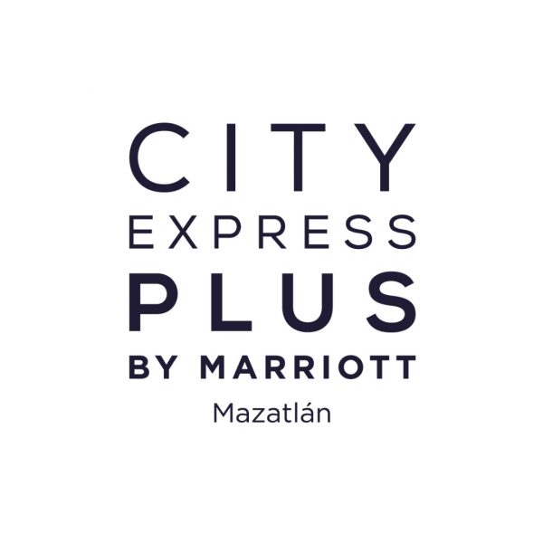 CITY EXPRESS PLUS BY MARRIOT