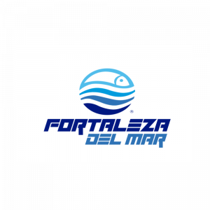 FORTALEZA DEL MAR