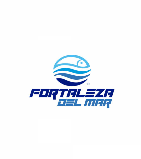 FORTALEZA DEL MAR
