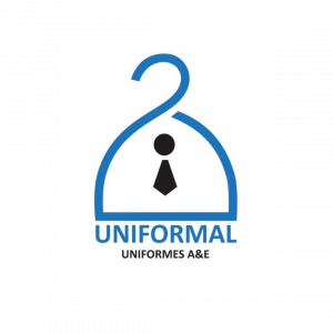 UNIFORMAL