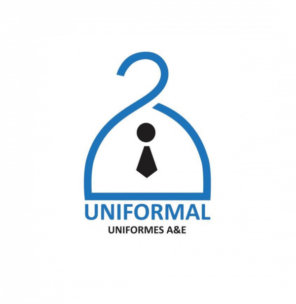 UNIFORMAL