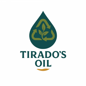 TIRADO'S OIL